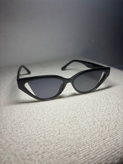 Lunette de soleil
