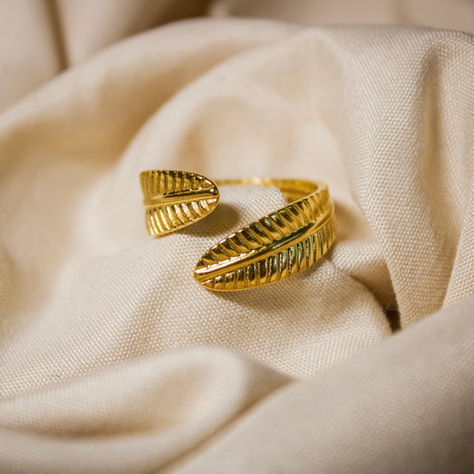 Bague