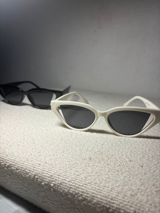Lunette de soleil