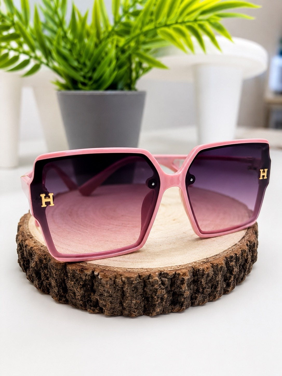 Lunette de soleil