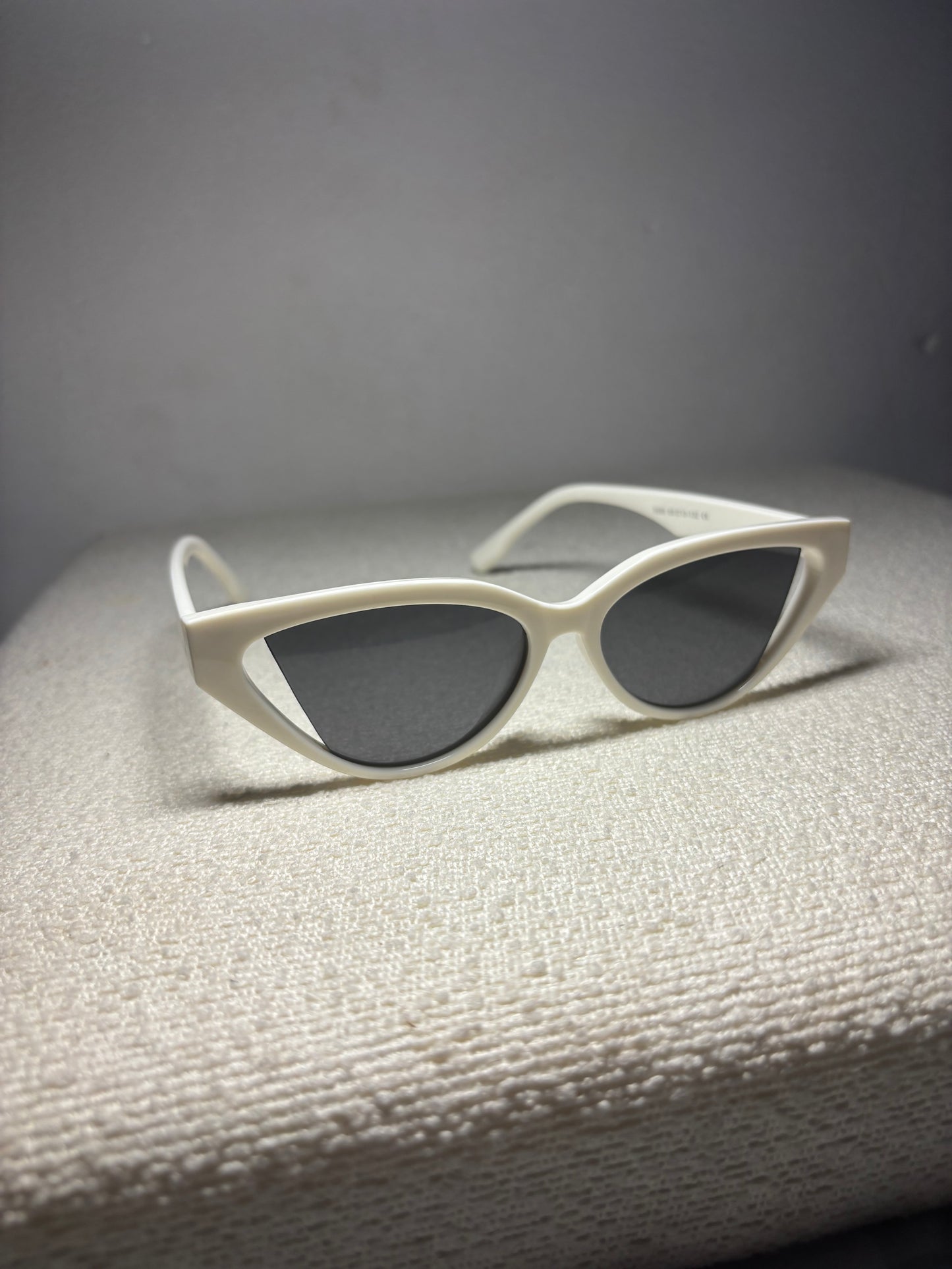 Lunette de soleil