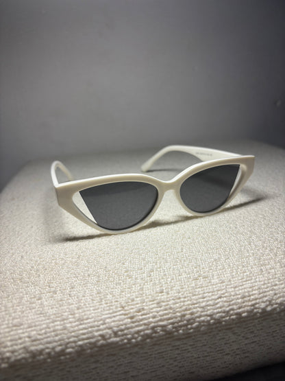 Lunette de soleil