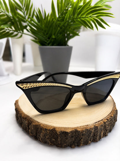 Lunette de soleil